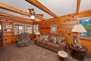 39237 Cedar Dell Rd, Fawnskin, CA 92333 - Photo 7