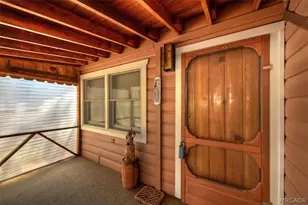 39237 Cedar Dell Rd, Fawnskin, CA 92333 - Photo 3