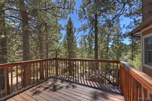 39237 Cedar Dell Rd, Fawnskin, CA 92333 - Photo 1