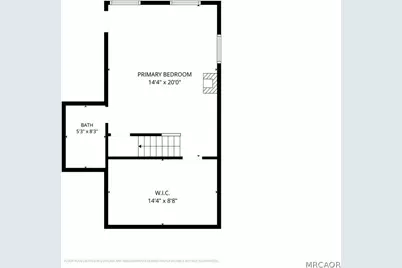 82 Lakeview Tract, Fawnskin, CA 92333 - Photo 47