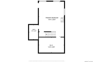 82 Lakeview Tract, Fawnskin, CA 92333 - Photo 47