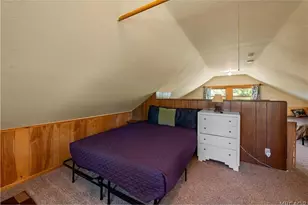 82 Lakeview Tract, Fawnskin, CA 92333 - Photo 19