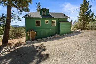82 Lakeview Tract, Fawnskin, CA 92333 - Photo 43