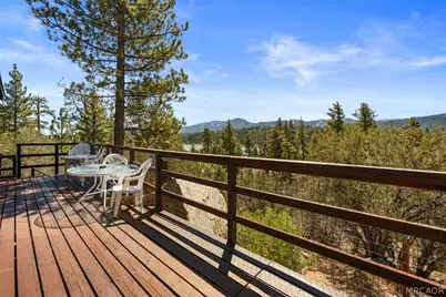 82 Lakeview Tract, Fawnskin, CA 92333 - Photo 3