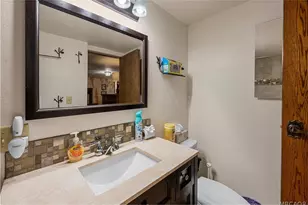 82 Lakeview Tract, Fawnskin, CA 92333 - Photo 31