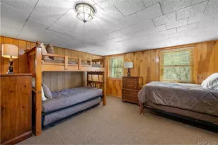 82 Lakeview Tract, Fawnskin, CA 92333 - Photo 27