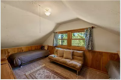 82 Lakeview Tract, Fawnskin, CA 92333 - Photo 15