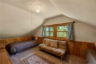 82 Lakeview Tract, Fawnskin, CA 92333 - Photo 15