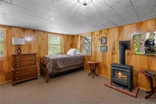 82 Lakeview Tract, Fawnskin, CA 92333 - Photo 21