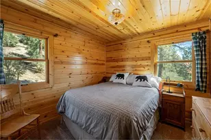 82 Lakeview Tract, Fawnskin, CA 92333 - Photo 13