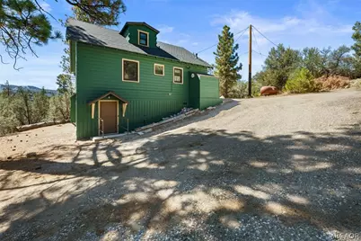 82 Lakeview Tract, Fawnskin, CA 92333 - Photo 41