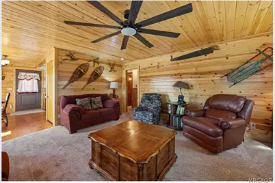 82 Lakeview Tract, Fawnskin, CA 92333 - Photo 17