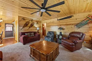 82 Lakeview Tract, Fawnskin, CA 92333 - Photo 17