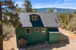 82 Lakeview Tract, Fawnskin, CA 92333 - Photo 33
