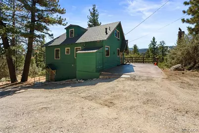 82 Lakeview Tract, Fawnskin, CA 92333 - Photo 35