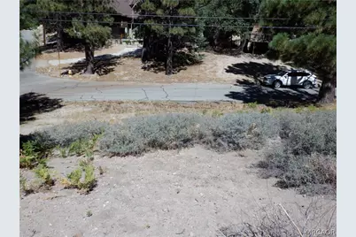 0 Wild Rose Drive Wild Rose, Green Valley Lake, CA 92341 - Photo 7