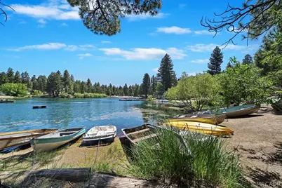 0 Wild Rose Drive Wild Rose, Green Valley Lake, CA 92341 - Photo 15
