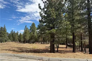 0 Alderwood, Big Bear City, CA 92314 - Photo 1