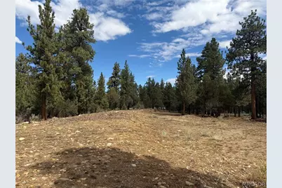 0 Alderwood, Big Bear City, CA 92314 - Photo 3