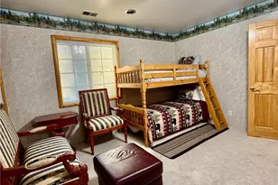 336 W Sherwood Blvd, Big Bear City, CA 92314 - Photo 11