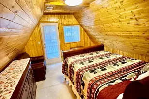 336 W Sherwood Blvd, Big Bear City, CA 92314 - Photo 7