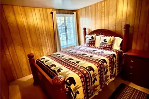 336 W Sherwood Blvd, Big Bear City, CA 92314 - Photo 9