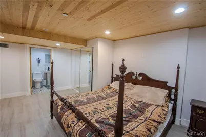 253 Imperial Avenue, Sugarloaf, CA 92386 - Photo 33