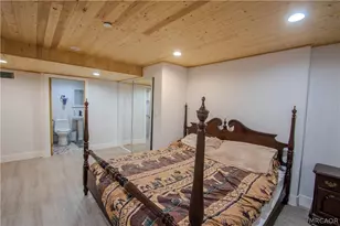 253 Imperial Ave, Sugarloaf, CA 92386 - Photo 33