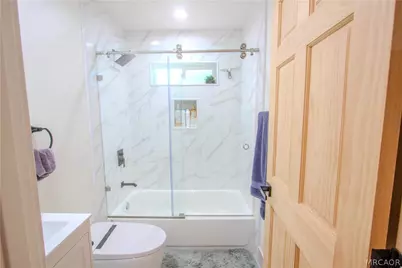 253 Imperial Avenue, Sugarloaf, CA 92386 - Photo 11