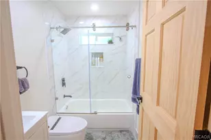 253 Imperial Ave, Sugarloaf, CA 92386 - Photo 11
