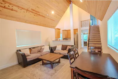 253 Imperial Avenue, Sugarloaf, CA 92386 - Photo 7