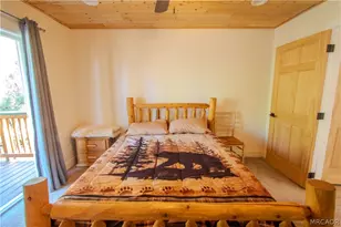 253 Imperial Ave, Sugarloaf, CA 92386 - Photo 15