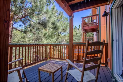 253 Imperial Avenue, Sugarloaf, CA 92386 - Photo 17