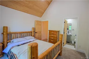 253 Imperial Ave, Sugarloaf, CA 92386 - Photo 23