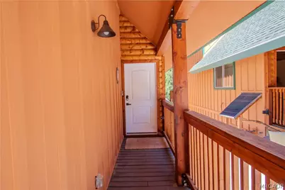 253 Imperial Avenue, Sugarloaf, CA 92386 - Photo 5