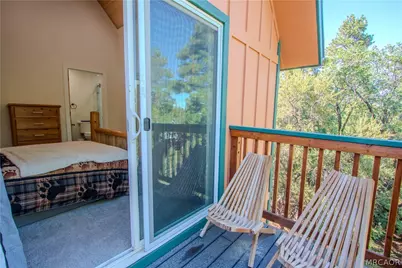 253 Imperial Avenue, Sugarloaf, CA 92386 - Photo 29