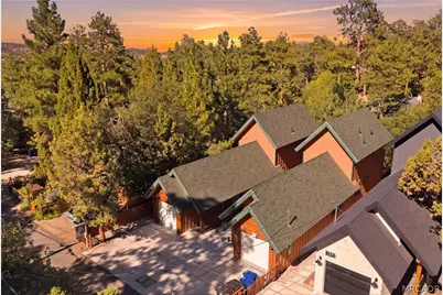 253 Imperial Avenue, Sugarloaf, CA 92386 - Photo 3