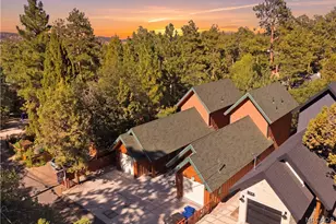 253 Imperial Ave, Sugarloaf, CA 92386 - Photo 3