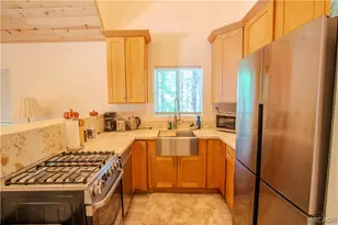 253 Imperial Ave, Sugarloaf, CA 92386 - Photo 9