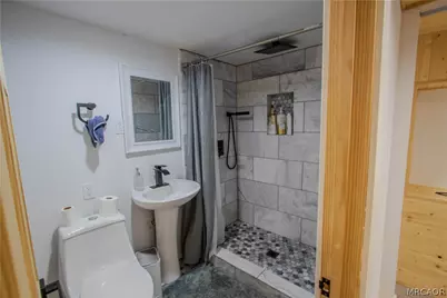 253 Imperial Avenue, Sugarloaf, CA 92386 - Photo 37