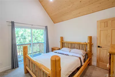253 Imperial Avenue, Sugarloaf, CA 92386 - Photo 21
