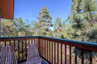 253 Imperial Avenue, Sugarloaf, CA 92386 - Photo 25