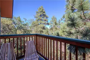 253 Imperial Ave, Sugarloaf, CA 92386 - Photo 25