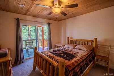 253 Imperial Avenue, Sugarloaf, CA 92386 - Photo 13