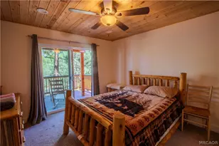 253 Imperial Ave, Sugarloaf, CA 92386 - Photo 13