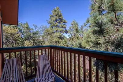 253 Imperial Avenue, Sugarloaf, CA 92386 - Photo 27