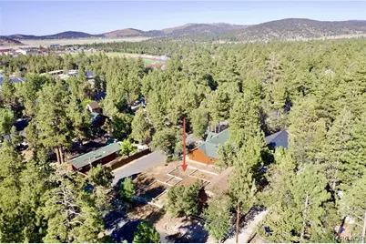 211 Wabash Lane, Sugarloaf, CA 92386 - Photo 5