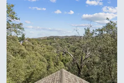 24798 Edelweiss Drive, Crestline, CA 92325 - Photo 31