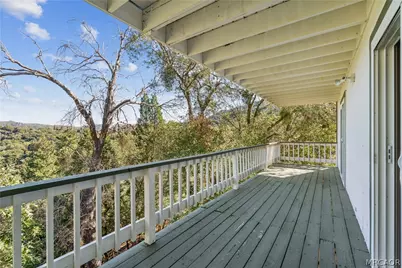 24798 Edelweiss Drive, Crestline, CA 92325 - Photo 25