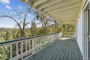 24798 Edelweiss Dr, Crestline, CA 92325 - Photo 25